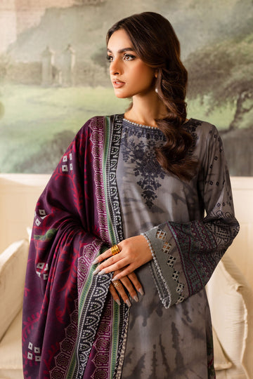 Nureh SP-132 Online Shopping